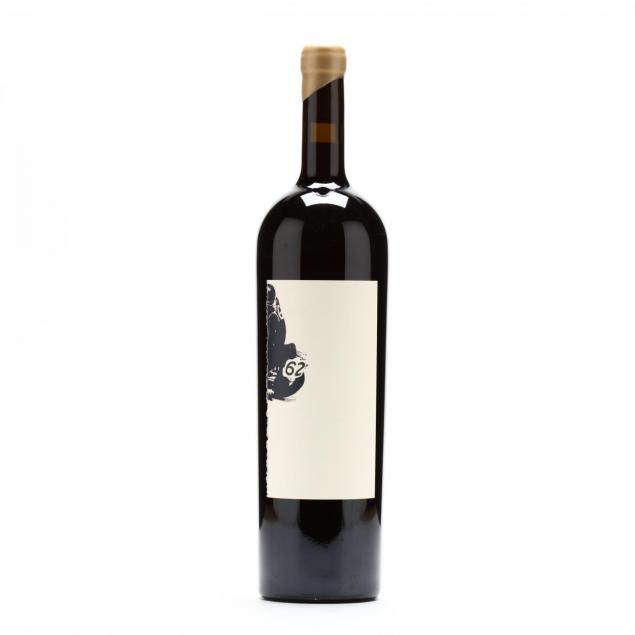 sine-qua-non-vintage-2008