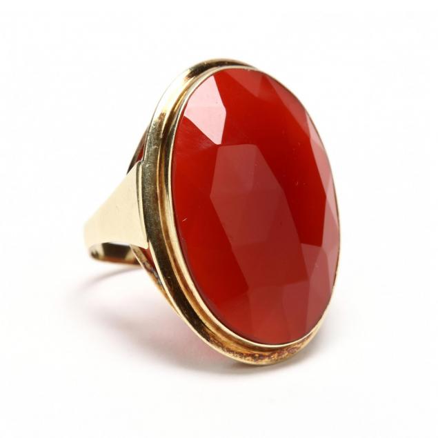 14kt-carnelian-ring