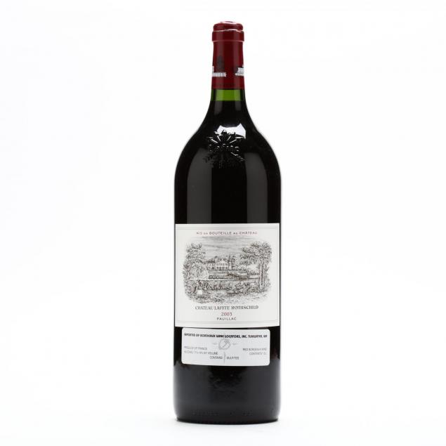 chateau-lafite-rothschild-vintage-2003