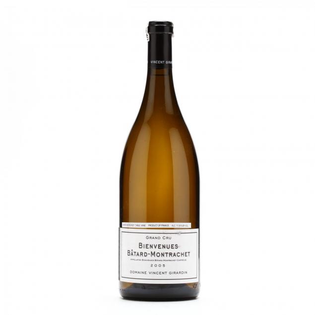 bienvenues-batard-montrachet-vintage-2005