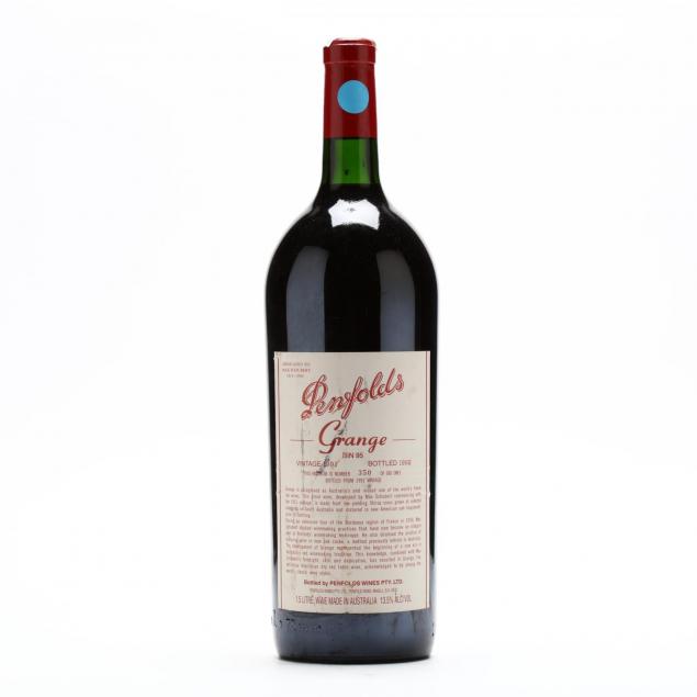 penfolds-vintage-1991