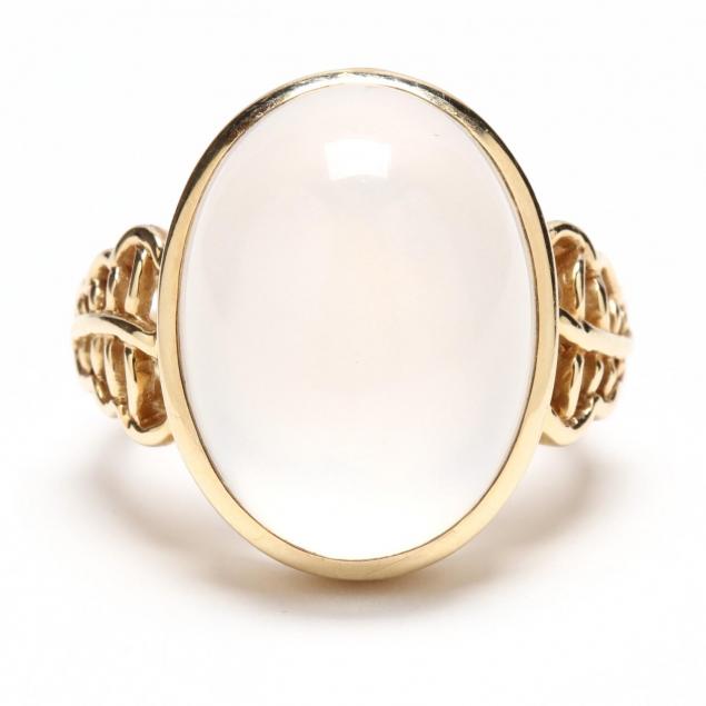 14kt-moonstone-ring