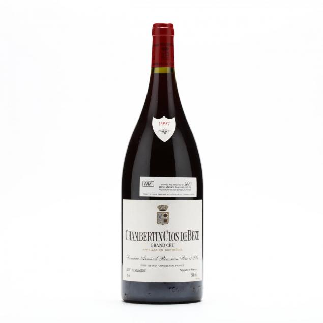 chambertin-clos-de-beze-vintage-1997