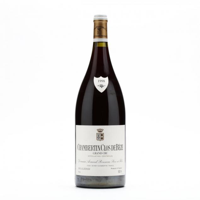 chambertin-clos-de-beze-vintage-1998