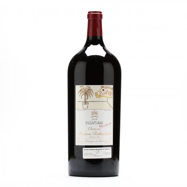 chateau-mouton-rothschild-vintage-2006