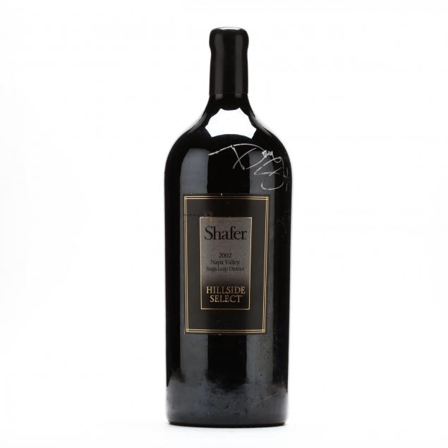 shafer-vineyards-vintage-2002
