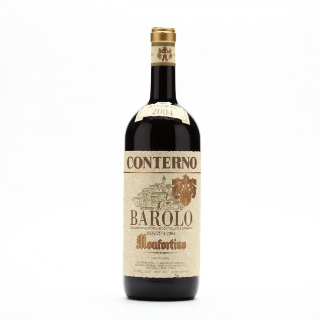 barolo-vintage-2004