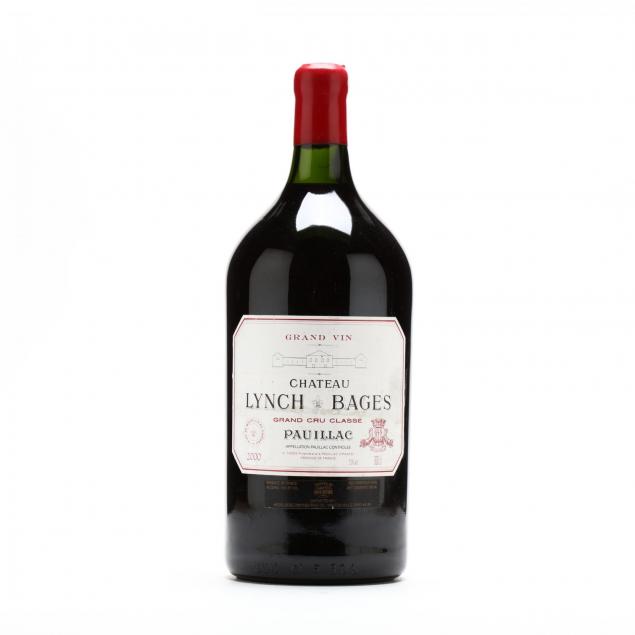 chateau-lynch-bages-vintage-2000