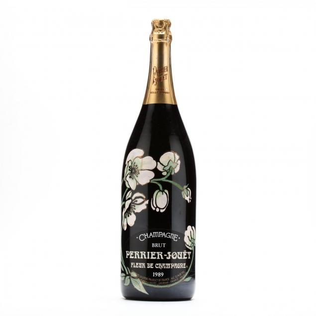 perrier-jouet-champagne-vintage-1989