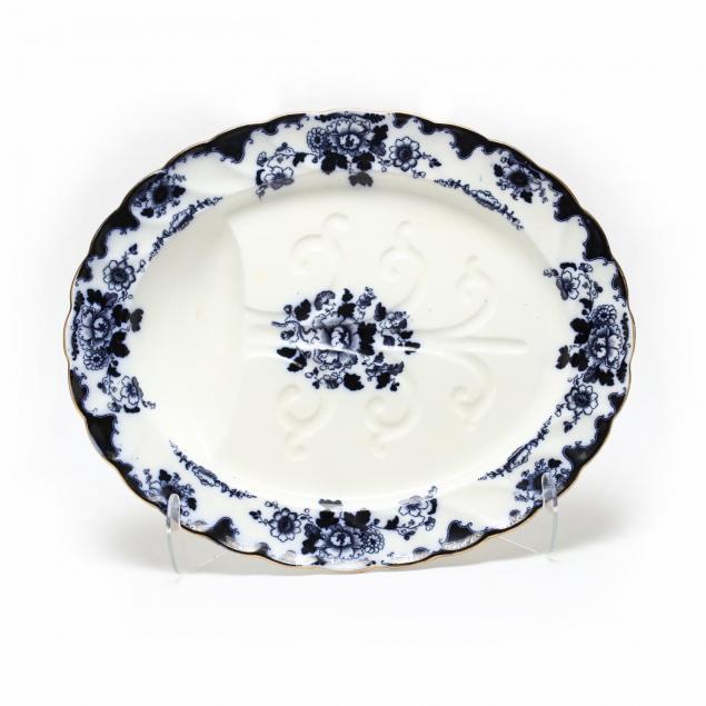 english-blue-white-well-and-tree-platter