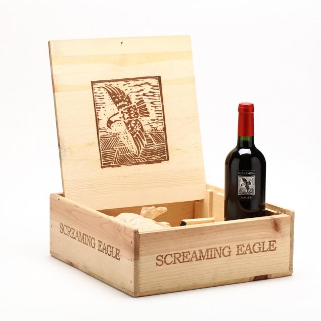 screaming-eagle-vintage-2005