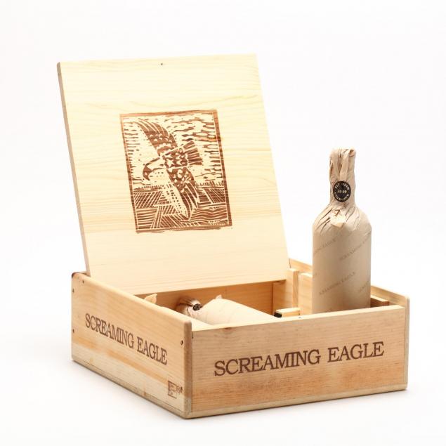 screaming-eagle-vintage-2009