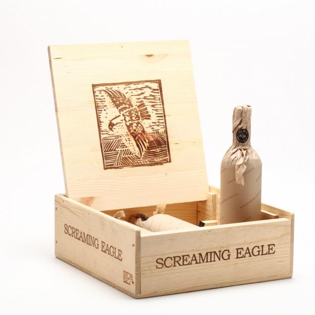 screaming-eagle-vintage-2010