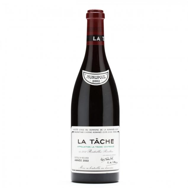 la-tache-vintage-2002