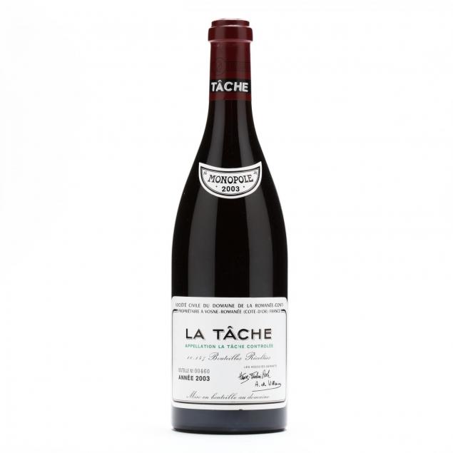 la-tache-vintage-2003