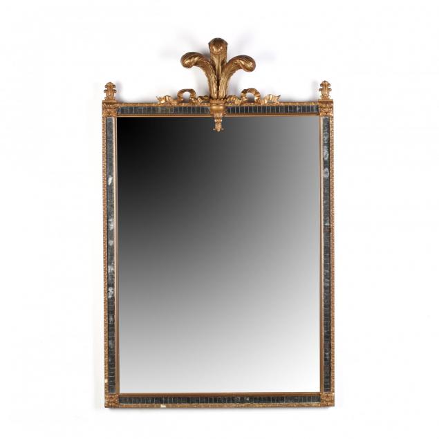 vintage-italianate-mirror