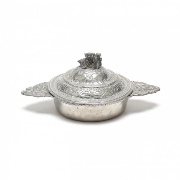 french-pewter-i-equelle-i-with-cover