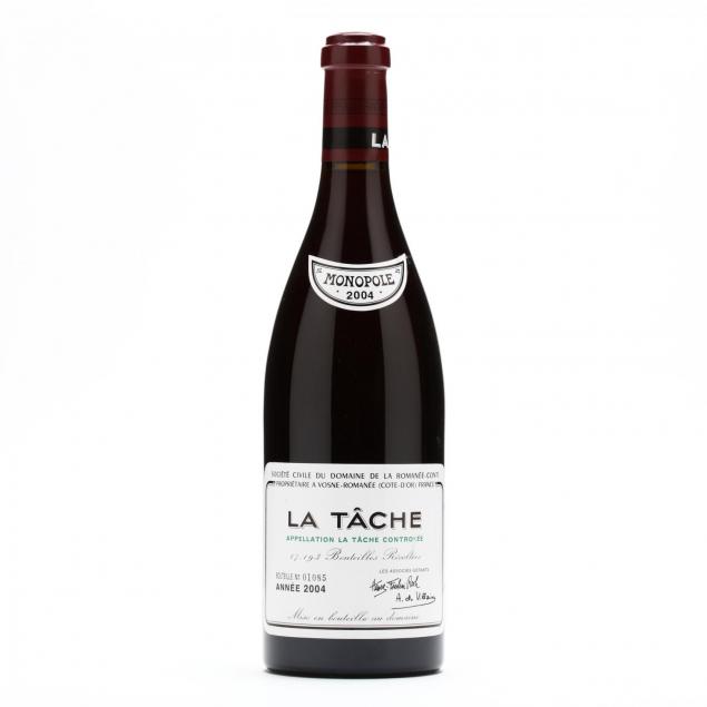 la-tache-vintage-2004