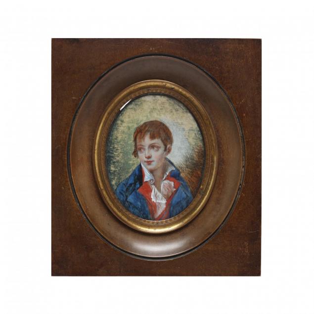 miniature-portrait-of-a-boy