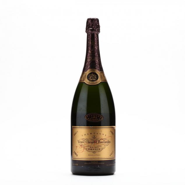 veuve-clicquot-champagne-vintage-1985