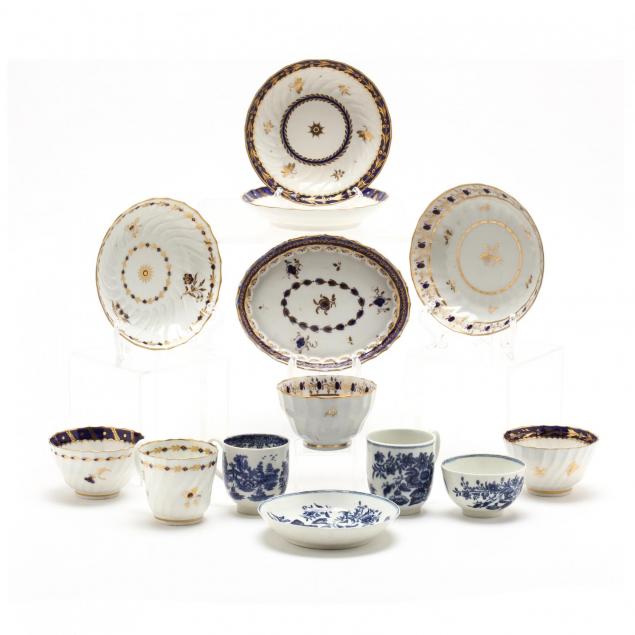 a-group-of-dr-wall-period-worcester-and-salopian-porcelain-tableware