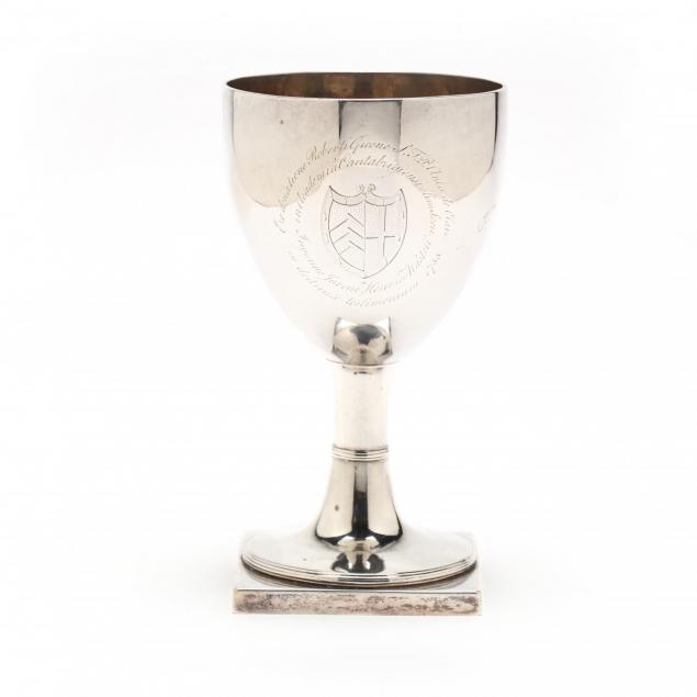 a-george-iii-silver-presentation-goblet-with-university-of-cambridge-association