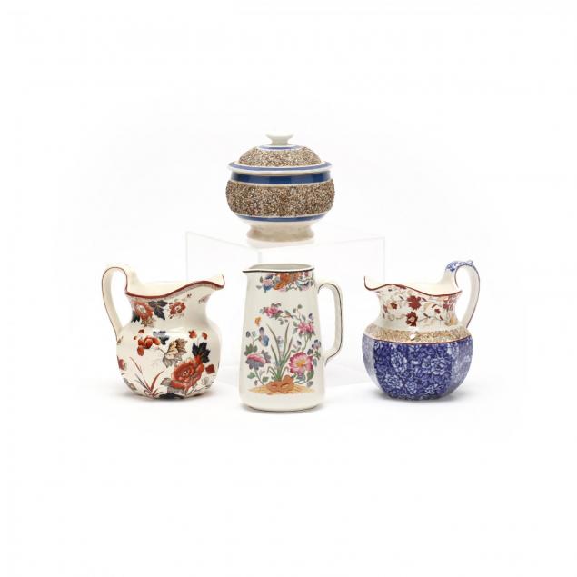 group-of-decorative-kitchen-accessories-incl-wedgwood