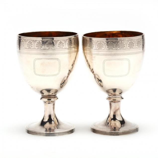 a-pair-of-george-iii-silver-goblets