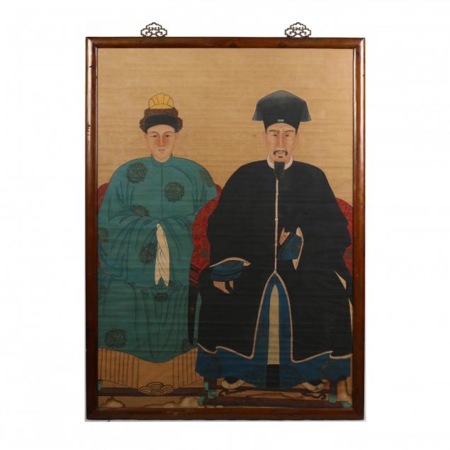 a-chinese-ancestor-portrait