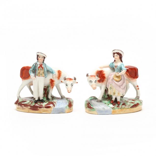 two-staffordshire-figurines