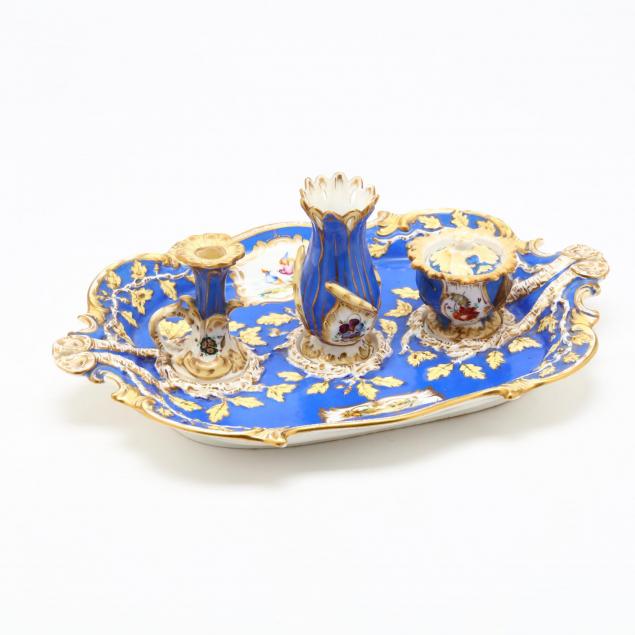 paris-porcelain-painted-standish