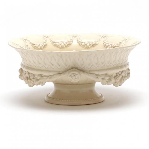 large-antique-wedgwood-center-tazza