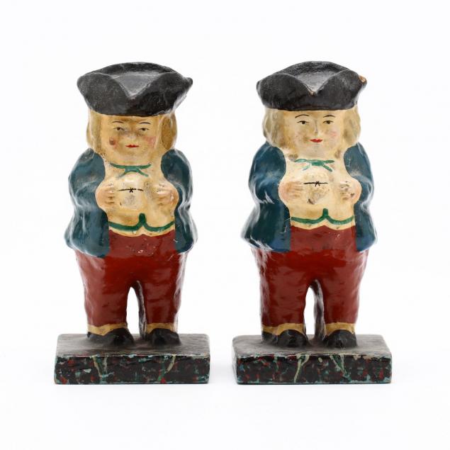 pair-of-english-papier-mache-toby-figures