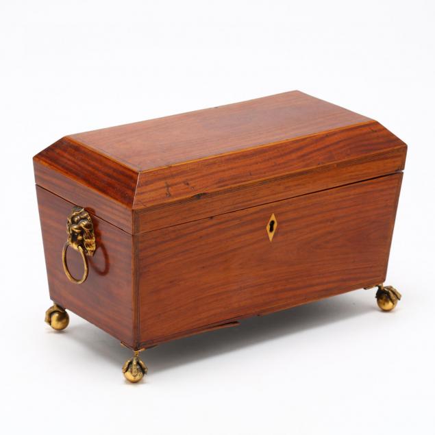 georgian-inlaid-kingwood-tea-caddy