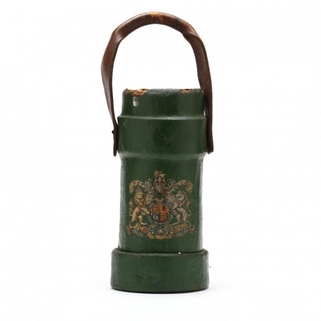 19th-century-antique-british-leather-fire-bucket