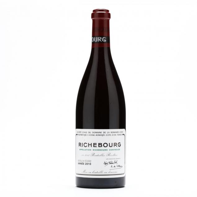 richebourg-vintage-2010