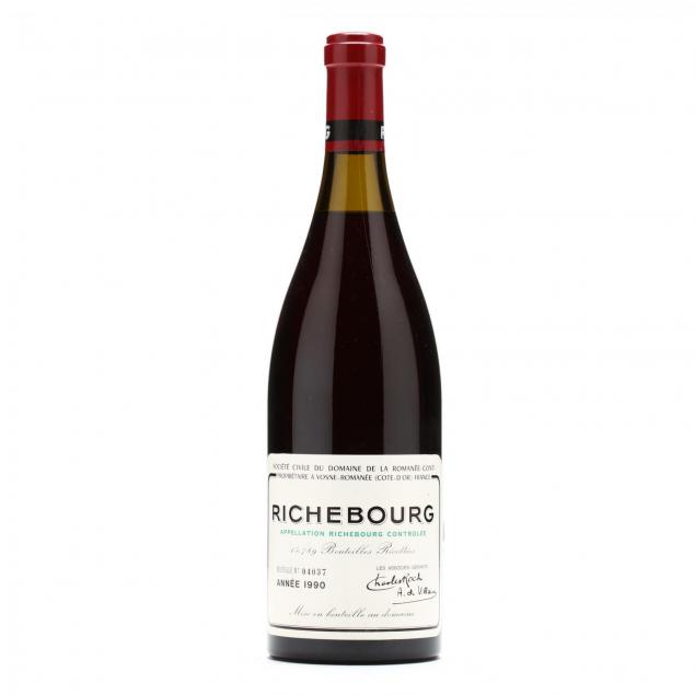 richebourg-vintage-1990