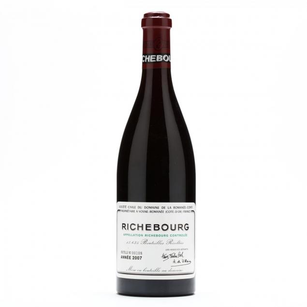 richebourg-vintage-2007