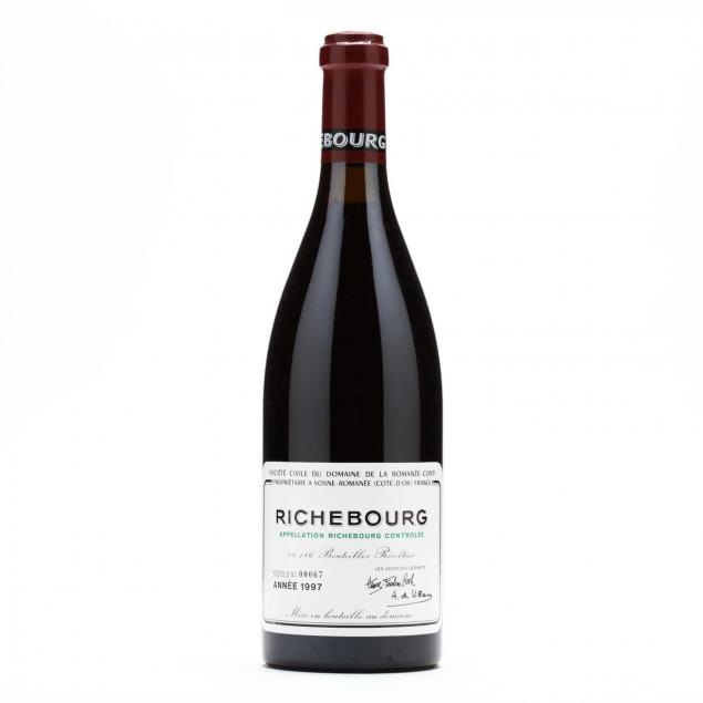 richebourg-vintage-1997