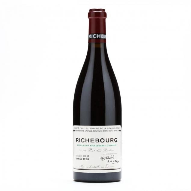 richebourg-vintage-1996