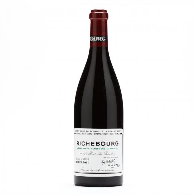 richebourg-vintage-2011