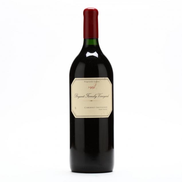 bryant-family-vineyard-vintage-1997
