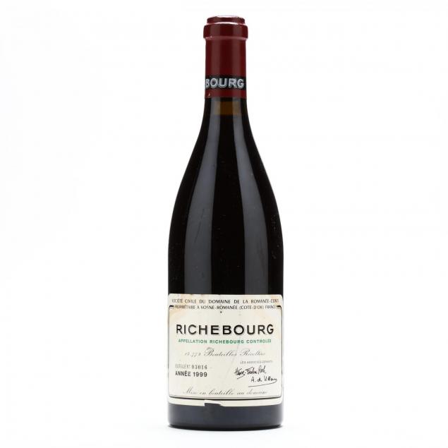 richebourg-vintage-1999