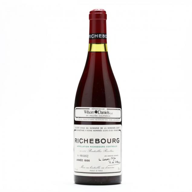 richebourg-vintage-1986