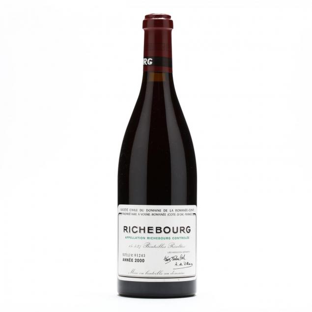 richebourg-vintage-2000