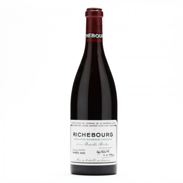 richebourg-vintage-2002