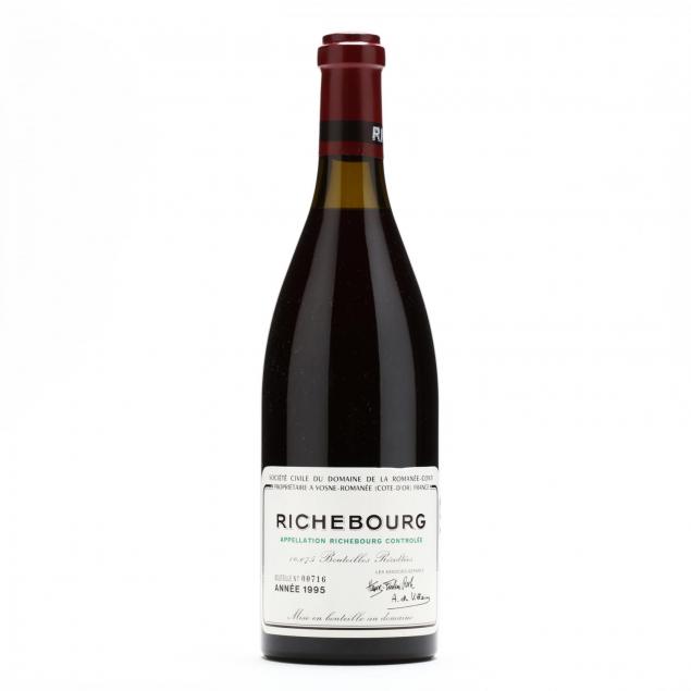 richebourg-vintage-1995