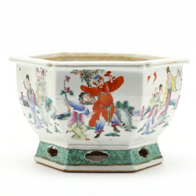 a-chinese-i-famille-rose-i-hexagonal-jardiniere