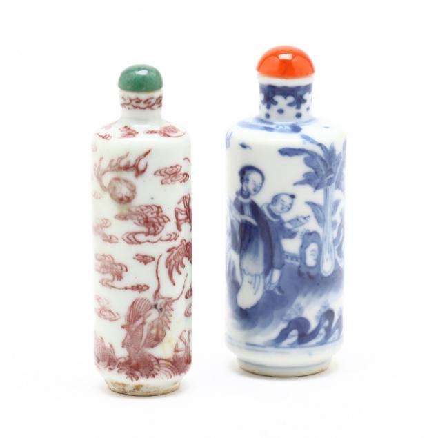 two-chinese-porcelain-snuff-bottles