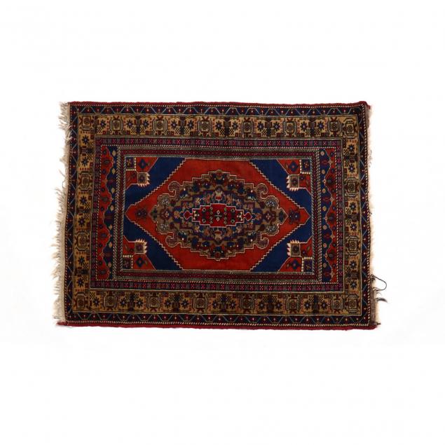 turkish-area-rug